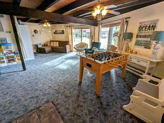 Marina House on the Bay Delaware photo 3