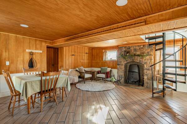 9MoechlinLn,Jonestown_4