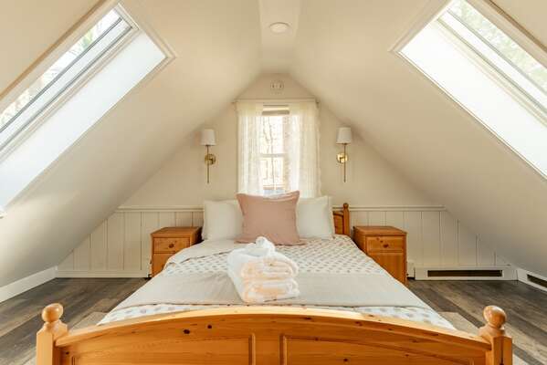 9MoechlinLn,Jonestown_19