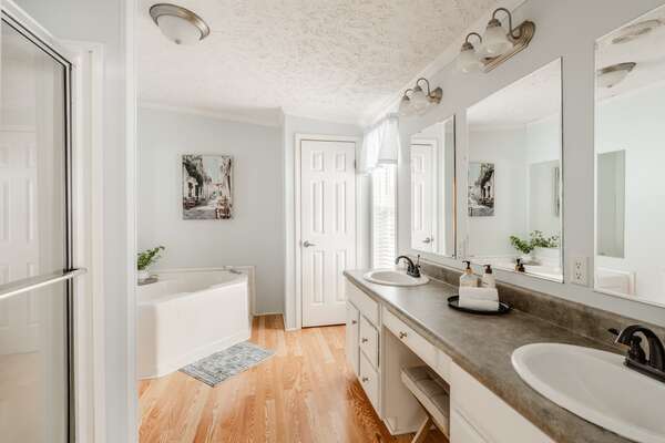 854HillRd,Robesonia_18