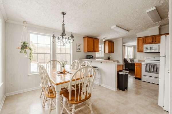 854HillRd,Robesonia_3