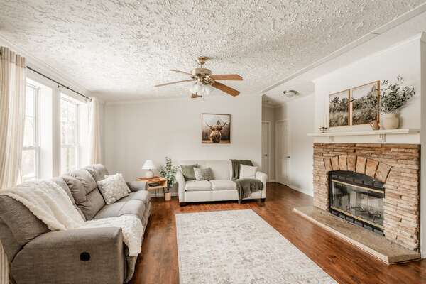 854HillRd,Robesonia_10