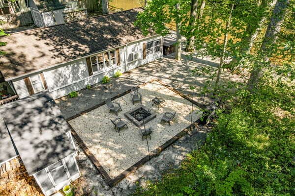 Swatara River Front Stay photo 3