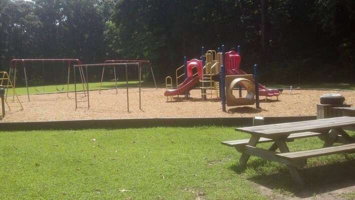 Kayak Cove on Elmwood Delaware photo 2