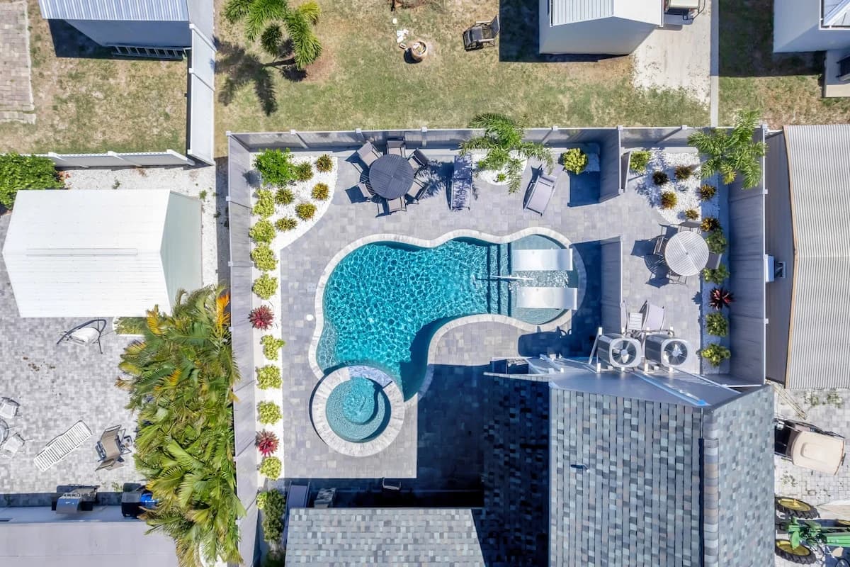 DJI_0913