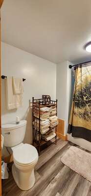 The Martin House photo 2