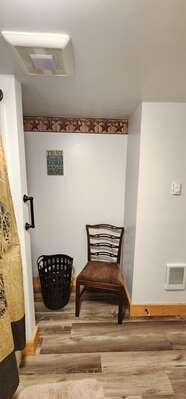 The Martin House photo 3