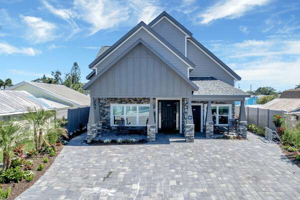 Caleb's cove photo 4