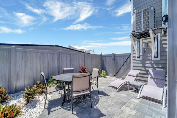 David's dwellings photo 4