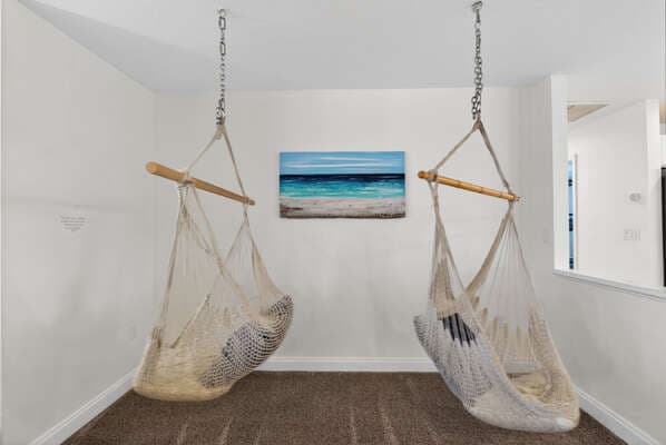 swings