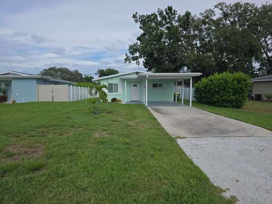 Azure Isle Fusion on Rhodes photo 5