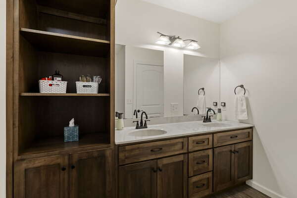 Cumberland house photo 4