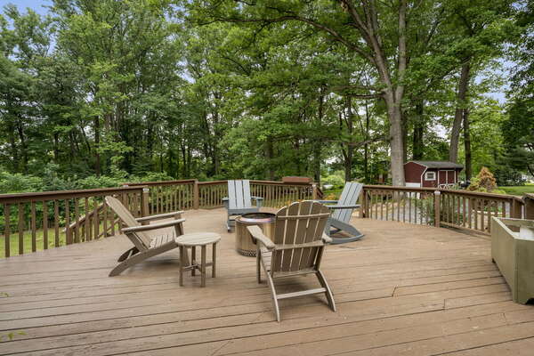 The Cottage Grace photo 4