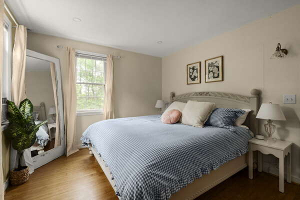 The Cottage Grace photo 5