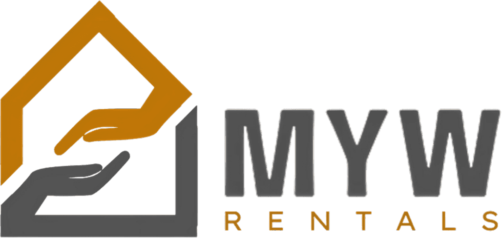 MYW Rentals